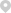 []抖盈(武汉分公司)